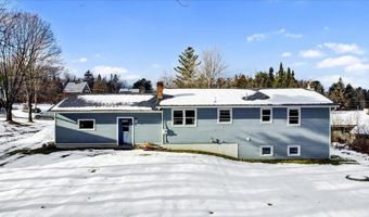 19 Phil St, Barre, VT 05649