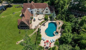 1952 CANTERBURY Rd, Abington, PA 19001