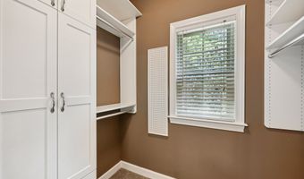 333 Ashford, Atlanta, GA 30338