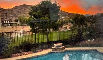 2837 Turtle Head Peak Dr, Las Vegas, NV 89135