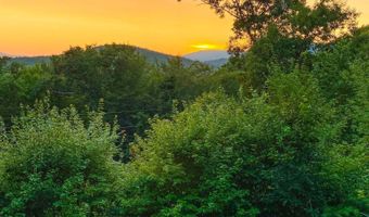 19 Wendy Dr, Alton, NH 03810