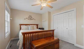 800 27th St SW, Austin, MN 55912