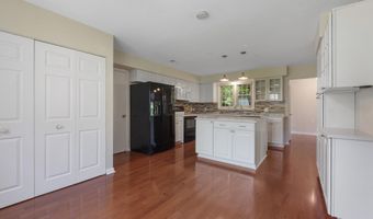 2569 GOLFERS RIDGE Rd, Annapolis, MD 21401