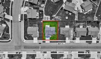1561 Petersburg Dr, Chubbuck, ID 83202