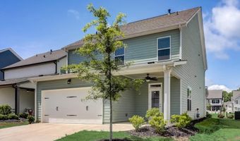 5214 Blake Br, Flowery Branch, GA 30542