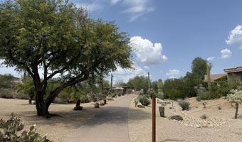 1018 N BOULDER Dr, Carefree, AZ 85377