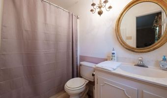 841 Googe St, Allendale, SC 29810