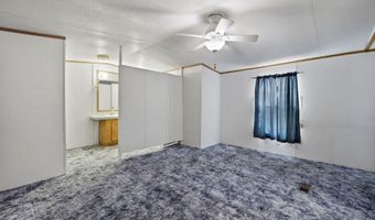 1487 W Horseshoe Bend Dr, Camp Verde, AZ 86322
