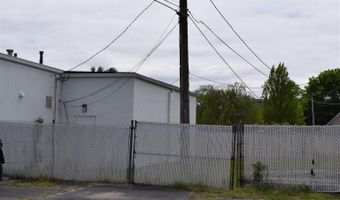 1309 St. Clair Riv, Algonac, MI 48001