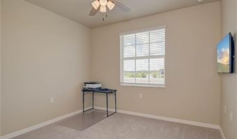 5715 Double Eagle 4421, Ave Maria, FL 34142