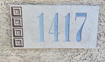 506 N 112TH Dr, Avondale, AZ 85323