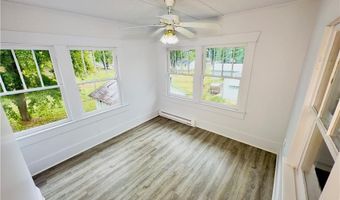 409 W Miller St, Appleton City, MO 64724