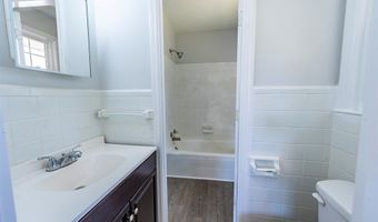 454 Poinciana Ave, Albany, GA 31705