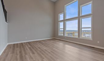 11024 Farmview Dr, Alexandria, KY 41001