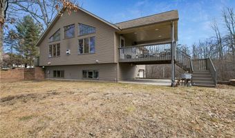 16852 190th Ave, Bloomer, WI 54724