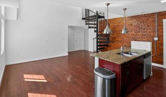 5405 9TH St NW 306, Washington, DC 20011