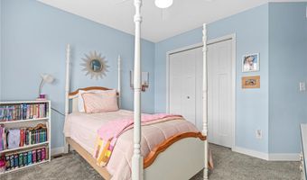 1253 152nd Ave NW, Andover, MN 55304