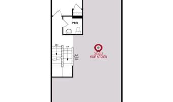 6 SEPIA Sq Ka, Ashburn, VA 20147