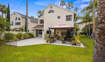 6839 Caminito Sueno, Carlsbad, CA 92009