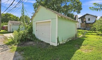 180 Brehl Ave, Columbus, OH 43222