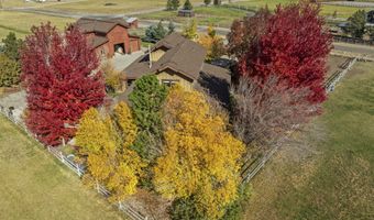 113 Equus Loop, Bellevue, ID 83313