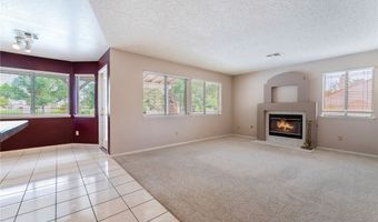 1587 Bermuda Dunes Dr, Boulder City, NV 89005
