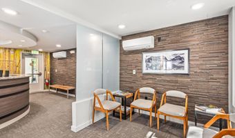 100 E Main St 1, Aspen, CO 81611