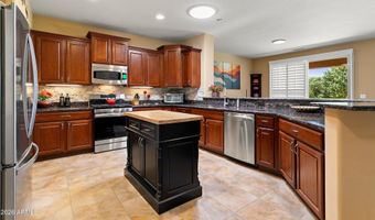 26470 W POTTER Dr, Buckeye, AZ 85396
