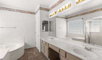 792 Capri Dr, Boulder City, NV 89005