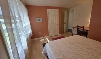 184 Carriage Hill Rd, Brattleboro, VT 05301