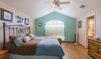 19 Calle De Paz, Alamogordo, NM 88310