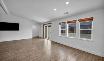 7181 Saddlehorn Rd, Carson City, NV 89701
