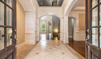15900 Meadow King Way, Alpharetta, GA 30004