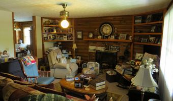 2266 KY 459, Barbourville, KY 40906