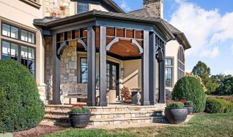 22360 WILSON MEADOWS Ln, Aldie, VA 20105