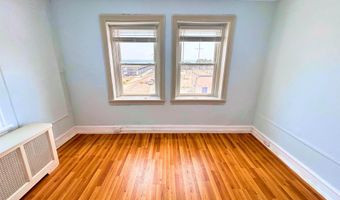 2 S Hartford Ave C1, Atlantic City, NJ 08401