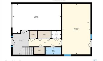 731 PINE VALLEY Dr, Arnold, MD 21012