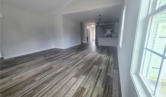 24 Roll Tide Ct, Angier, NC 27501