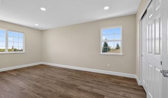 5668 Rosscommon Way, Antioch, CA 94531