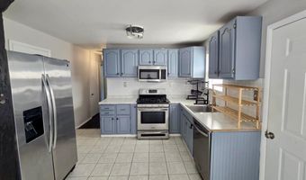 251 Pennant Ave, Beachwood, NJ 08722