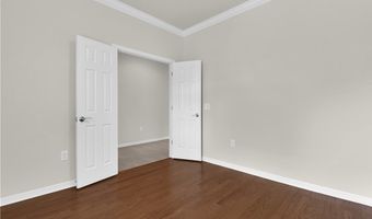 6377 Liberty St, Ave Maria, FL 34142