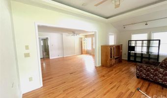 1721 Old Haywood Rd, Asheville, NC 28806