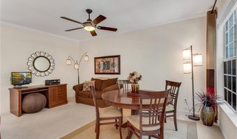 3733 Chattahoochee Summit Dr SE 7, Atlanta, GA 30339