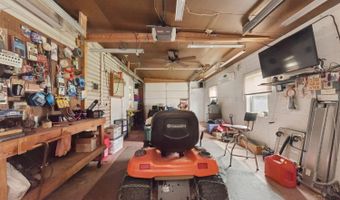 1905 Stivers Rd, Aberdeen, OH 45101