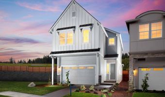 18056 SW Monashee Ln, Beaverton, OR 97007