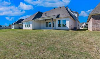 81 Turtle Creek Dr, Benton, LA 71006