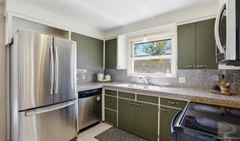 275 S Latah St, Boise, ID 83705