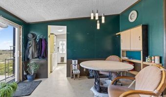 1926 W 6000 N, Beryl, UT 84714