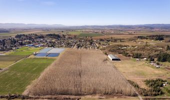 SE Rice Ln, Amity, OR 97101