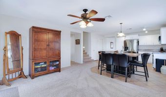 1354 S 222ND Dr, Buckeye, AZ 85326